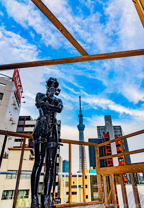 siranegi56 star hot pic