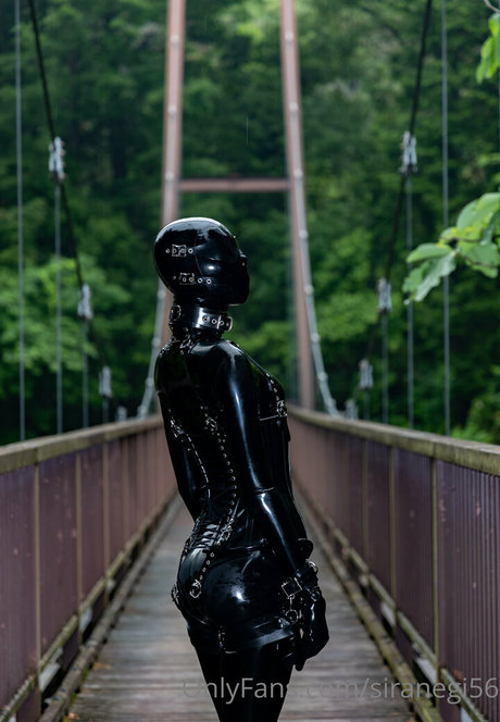 siranegi56 nudes star galleries