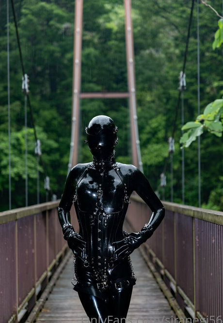 reverse gangbang onlyfans pornographic gallery