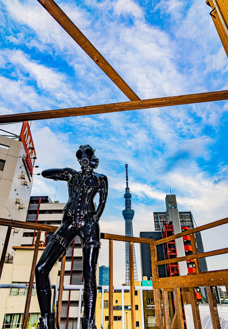 siranegi56 model nudes gallery