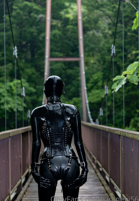 mother daughter onlyfans hot porn images