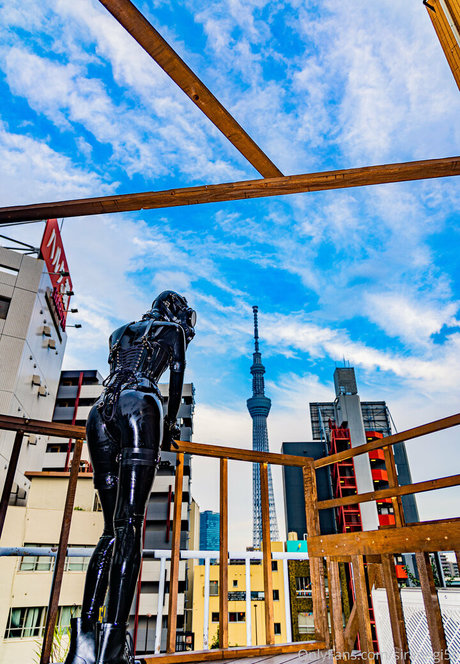 erotic onlyfans hot gallery