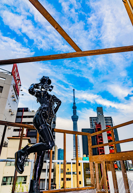 siranegi56 sexy pornstar img