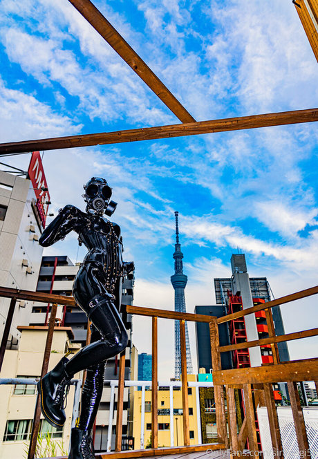 arab blowjob onlyfans sexy naked image