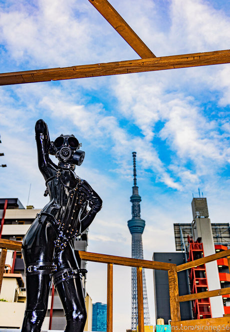 mouth onlyfans free pics