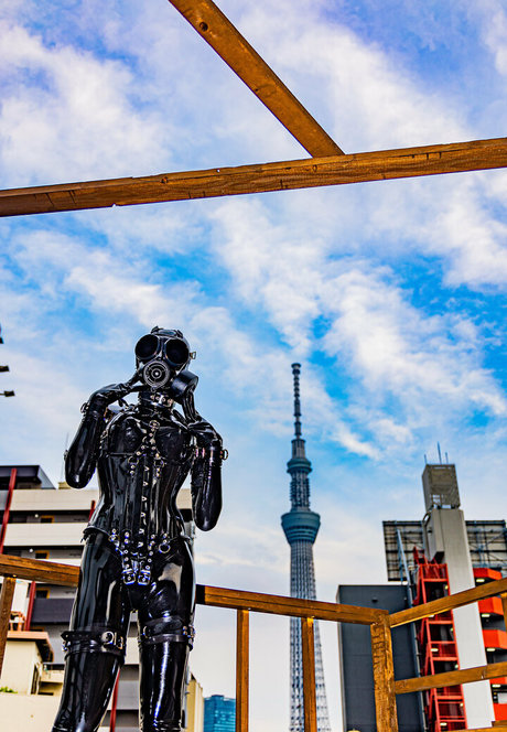 dominatrix onlyfans free sexy archive