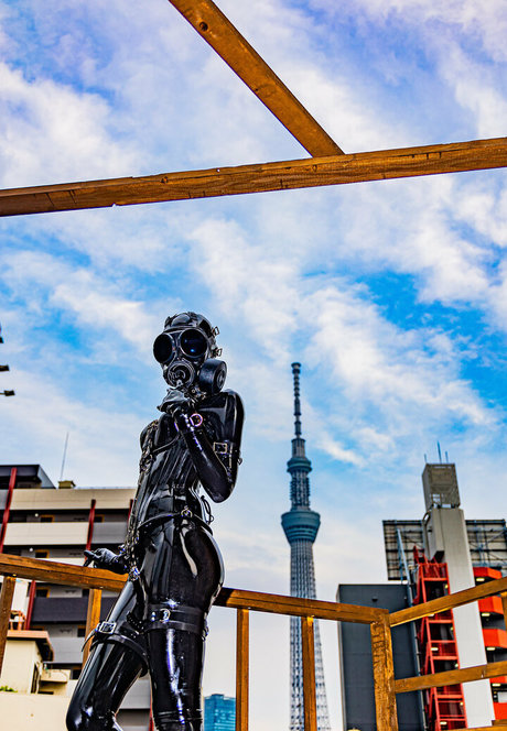 brazilian big tits onlyfans free nude image