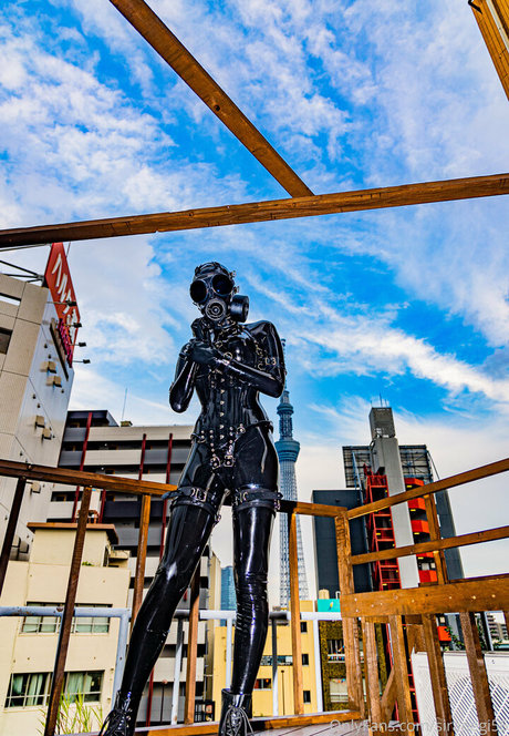 siranegi56 star art images