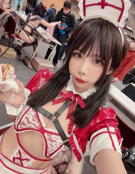 tranny onlyfans art porn gallery