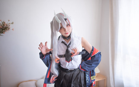 asmr xxx onlyfans beautiful nude photo