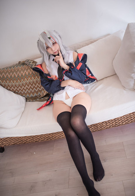 Murasaki adult star image