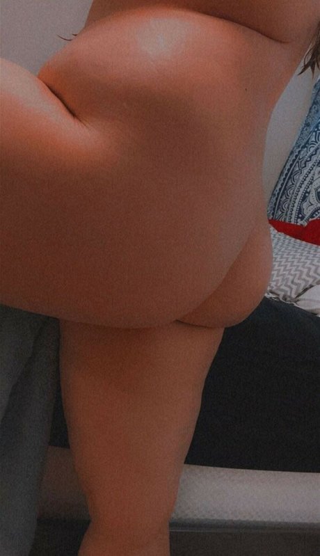 charloterosee pornstar xxx images