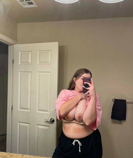 charloterosee best star pics