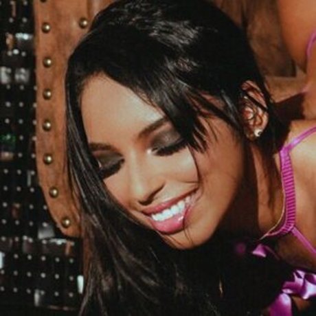 jasminnindia porn model gallery