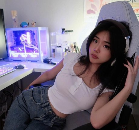 xxoojjff sexy star pic