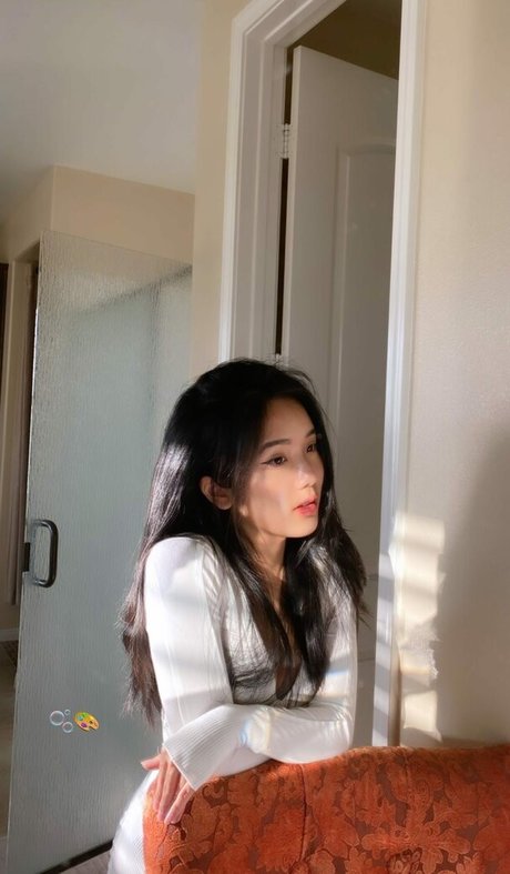 xxoojjff naked pornstar pics