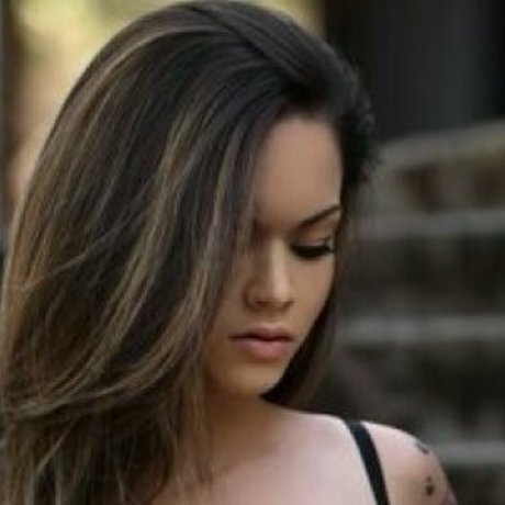 dmv onlyfans beautiful xxx pic