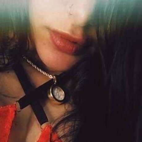 Cleo Baby pornographic model archive