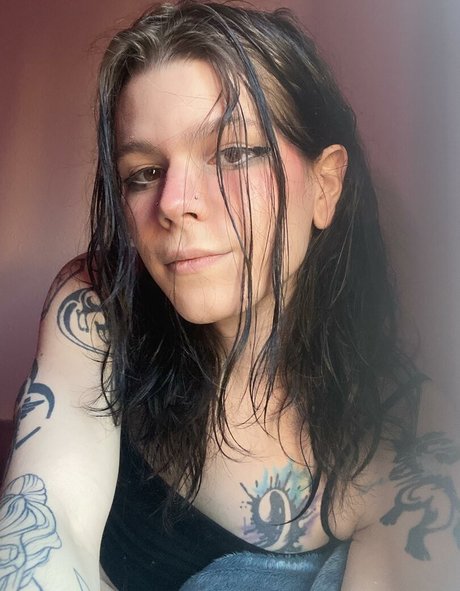 xmarixi xxx actress archive