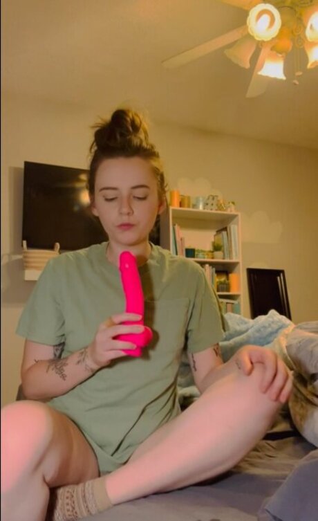 goth trans onlyfans exclusive archive