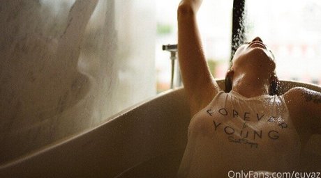 euyaz art pornstar images