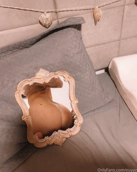 euyaz porn star galleries