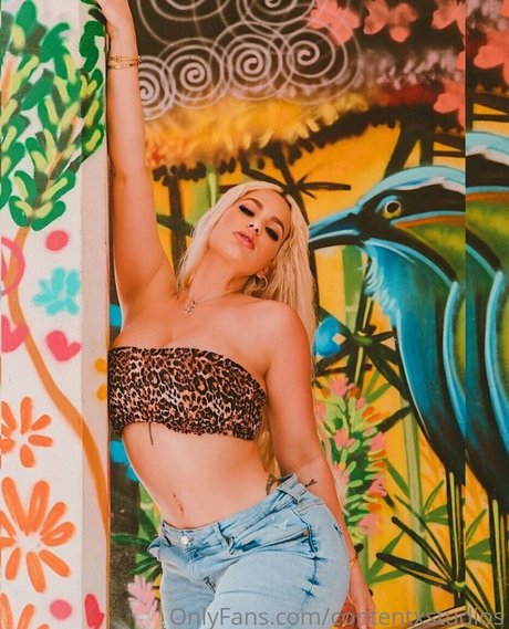 contentxstudios nice actress galleries