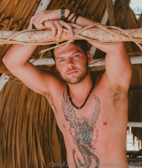 contentxstudios best pornstar pictures