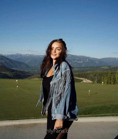 contentxstudios best star pics