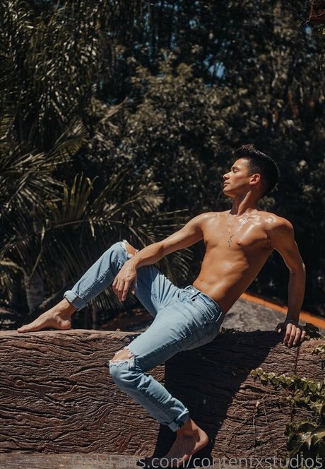 contentxstudios beautiful star photos