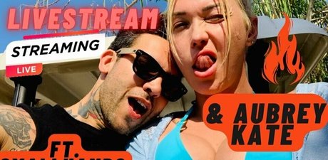 contentxstudios pornographic model images