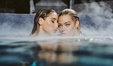 moms onlyfans sexy img