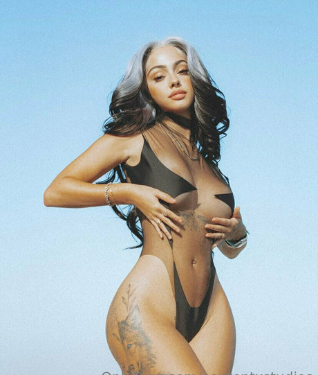 contentxstudios exclusive model pics