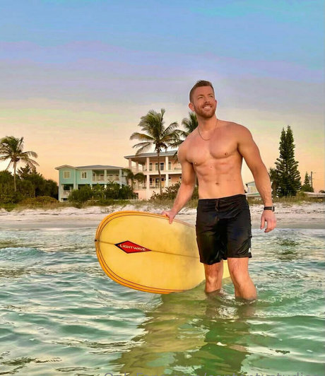 amateur cuckold onlyfans hot sex archive