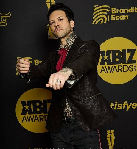 contentxstudios adult actress gallery