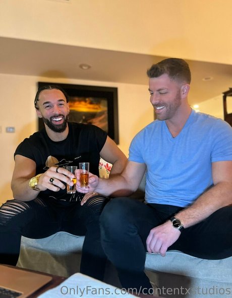 contentxstudios star pornographic archive