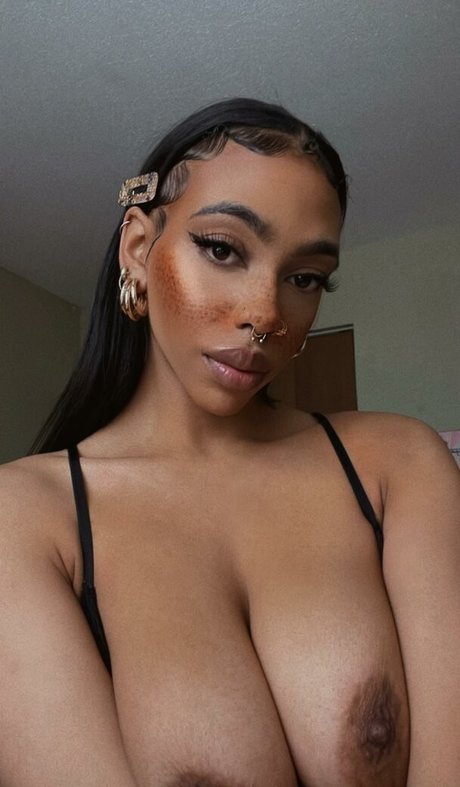 asian brunette onlyfans exclusive galleries