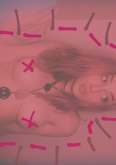 Chloe__Jaynex hot star galleries