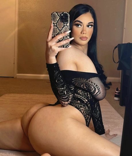 Christy Forbes pornstar beautiful photos