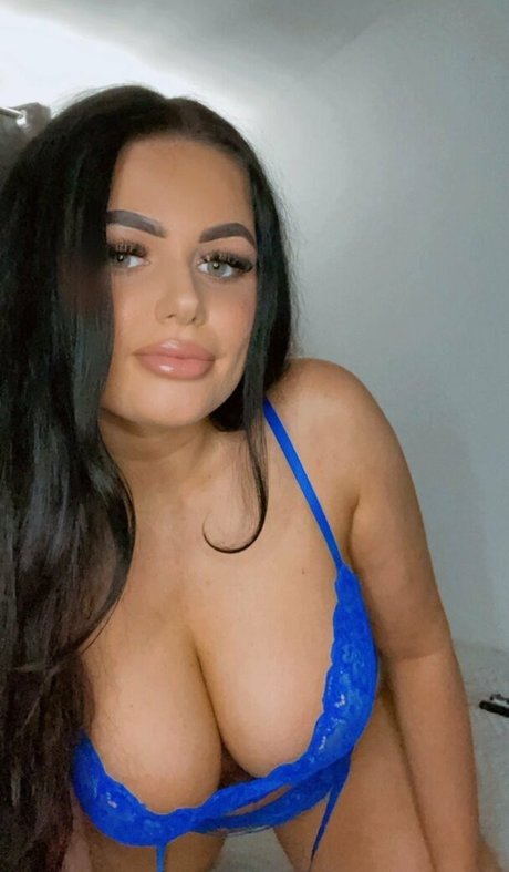 small tits asian onlyfans free nude archive