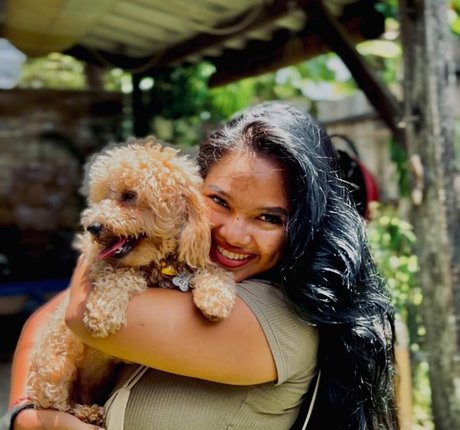 curvymoanaaa top pornstar pictures