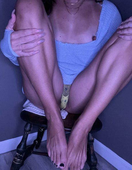 Blue Monster art star galleries