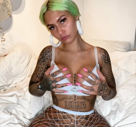 teen lingerie onlyfans nude photos