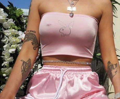 asian brunette onlyfans free sexy images