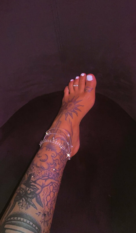 ginger milf onlyfans porn img