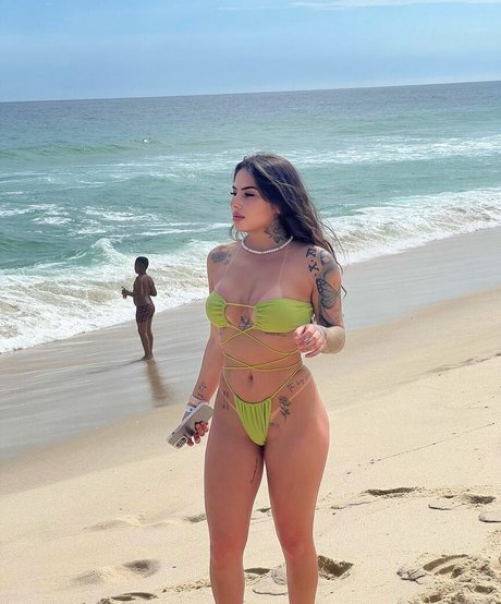 vip onlyfans hot porn image