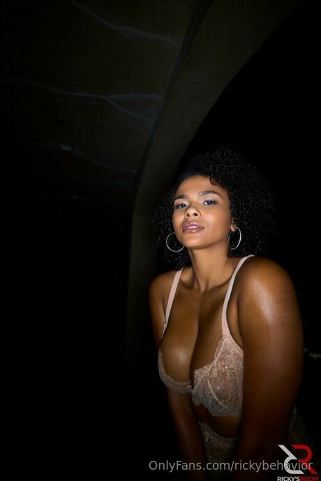 rickybehavior hot pornstar photos