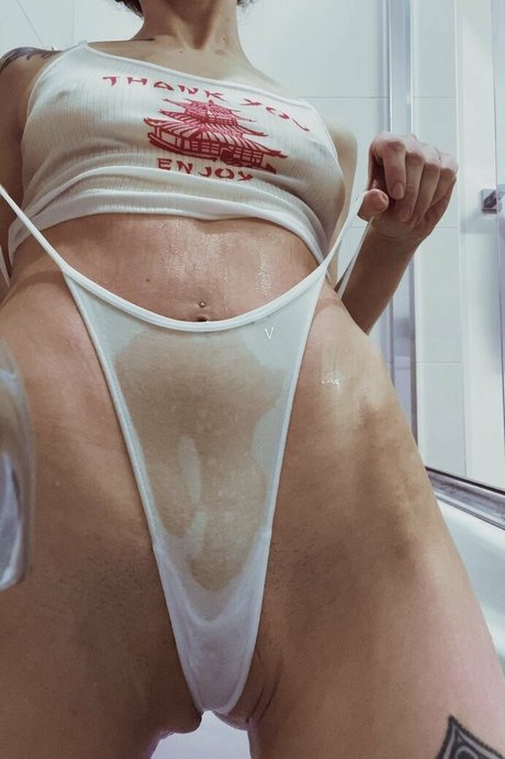 jazminej pretty model photos