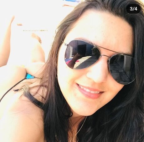 Karin Francini pornstar nudes photo