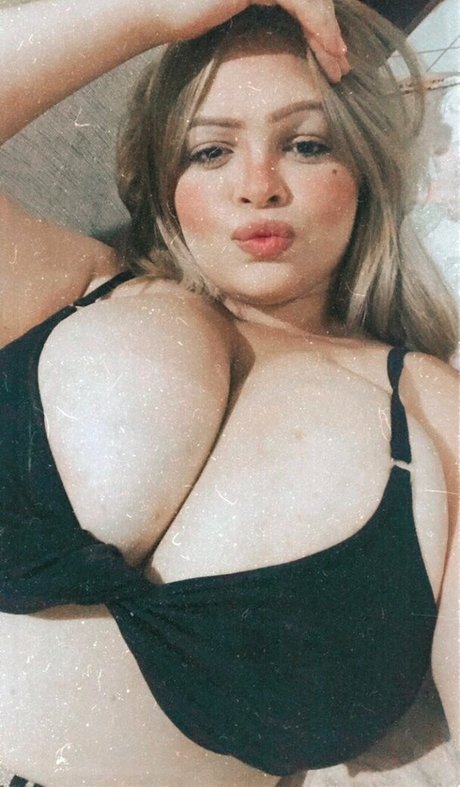 40 years old onlyfans hot porn pic